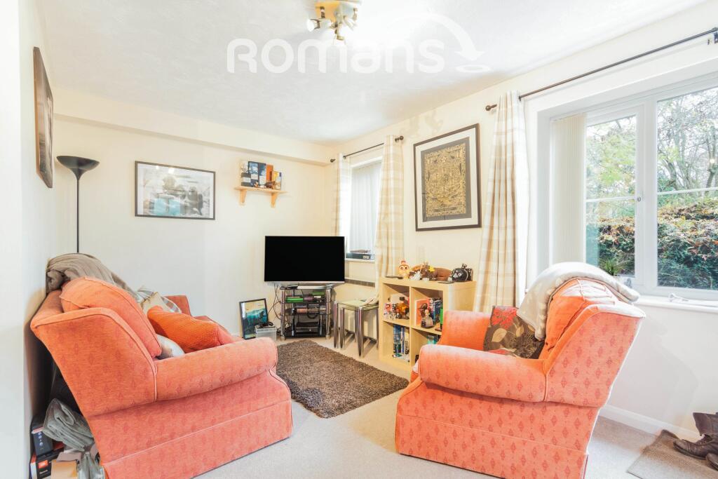 f89be842-805d-4680-b