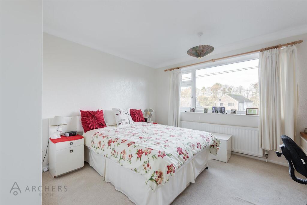 46RochesterRoad(Interior)(20of29).jpg