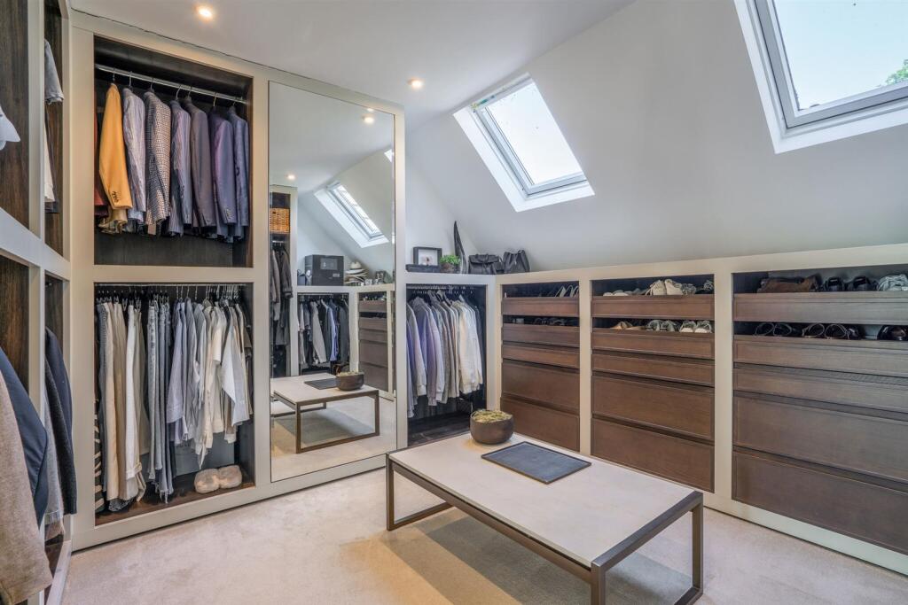 89978_Oakwood Barn Twelve Oaks Woodlands (21)_low.