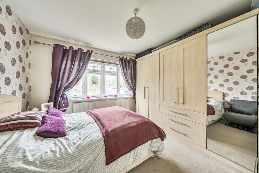 1364414-13-68e66b...