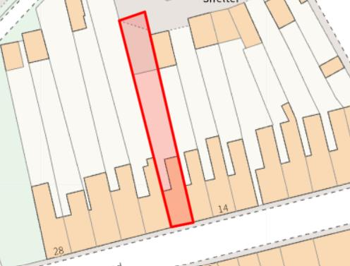 Screenshot 2025-08-11 143531.png