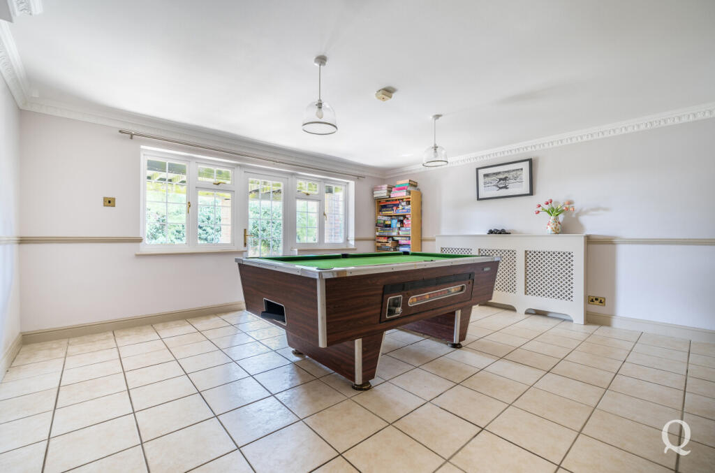 3655b894-ab15-4b4...