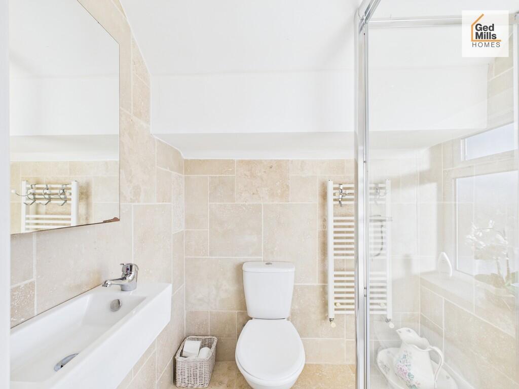 CAM02899G0-PR0069...