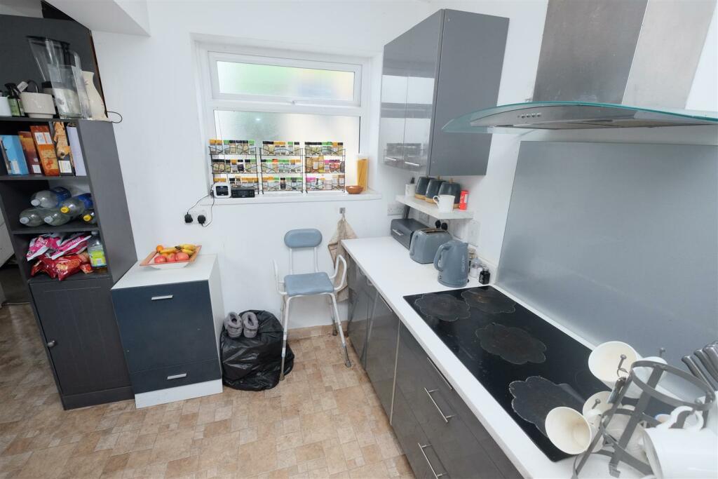 Hollis Morgan Auctions