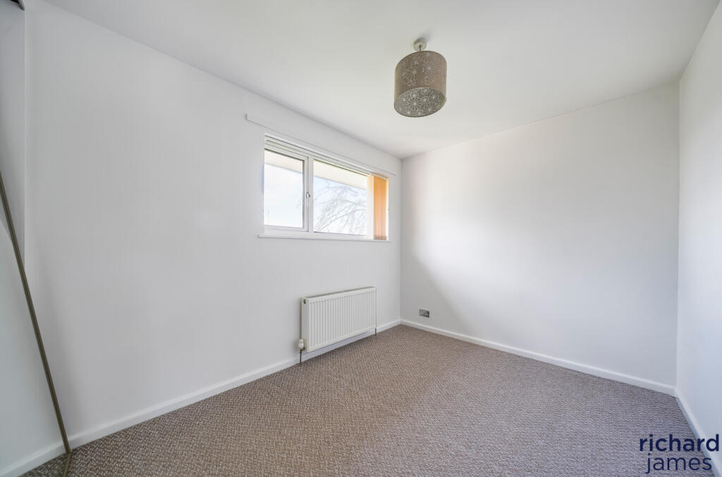 e079a98ab1224cb6900f41240eb06df4