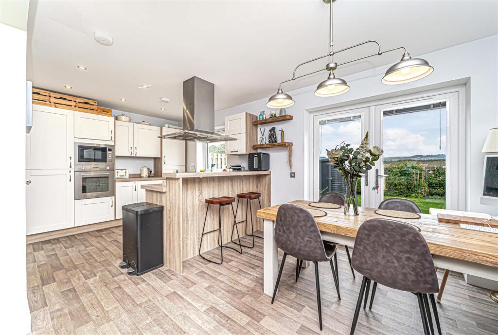 untitled (8 of 1).JPG