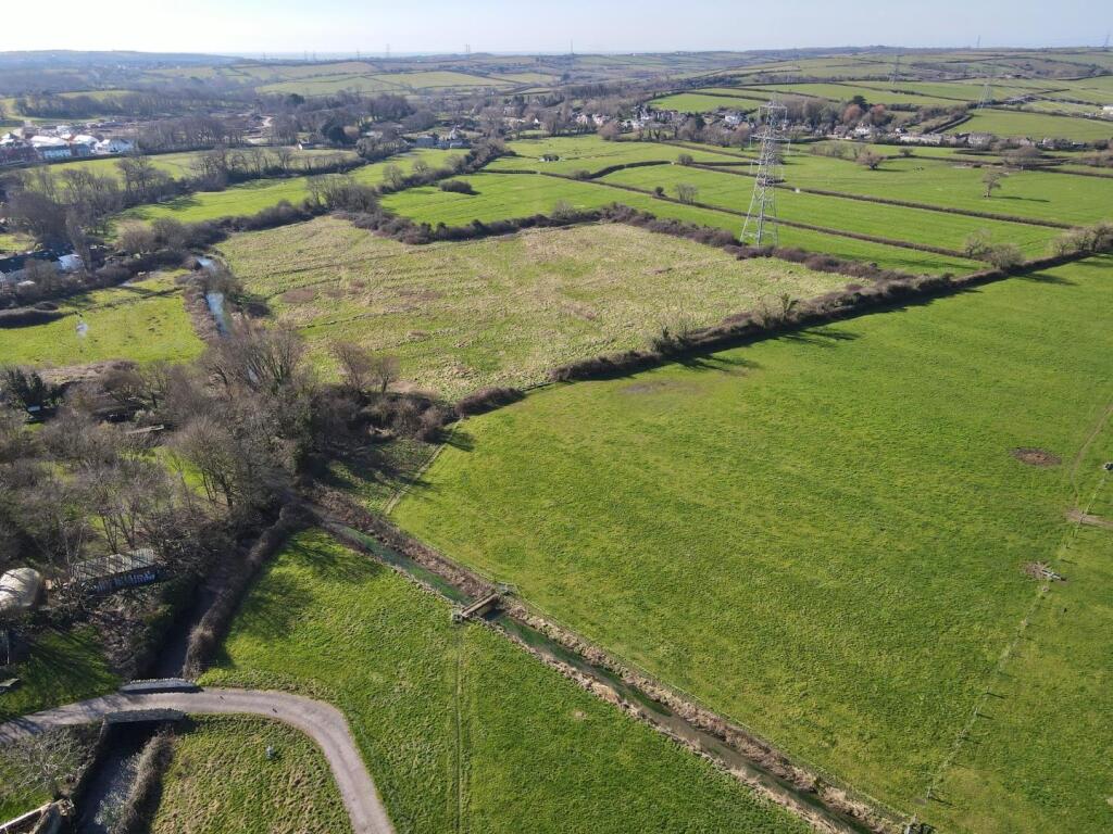 dji_fly_20250228_105602_272_1740740169689_photo.jp