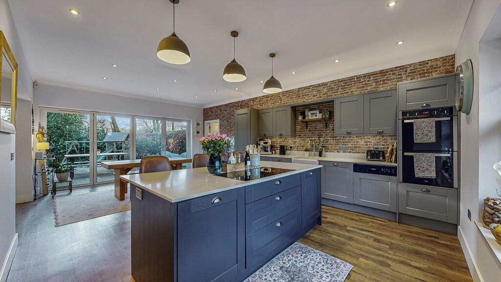 58-print-Orotava ...