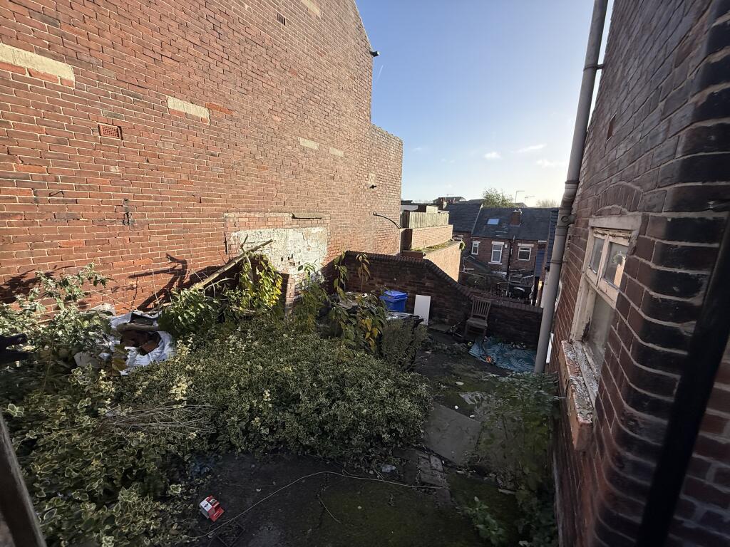 Photo 28-11-2025  10 35 53 T202511281218.jpg