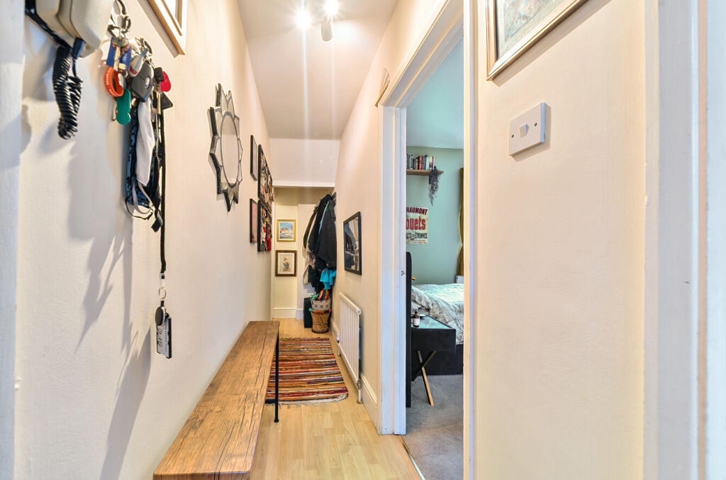 1333493-11-689073...