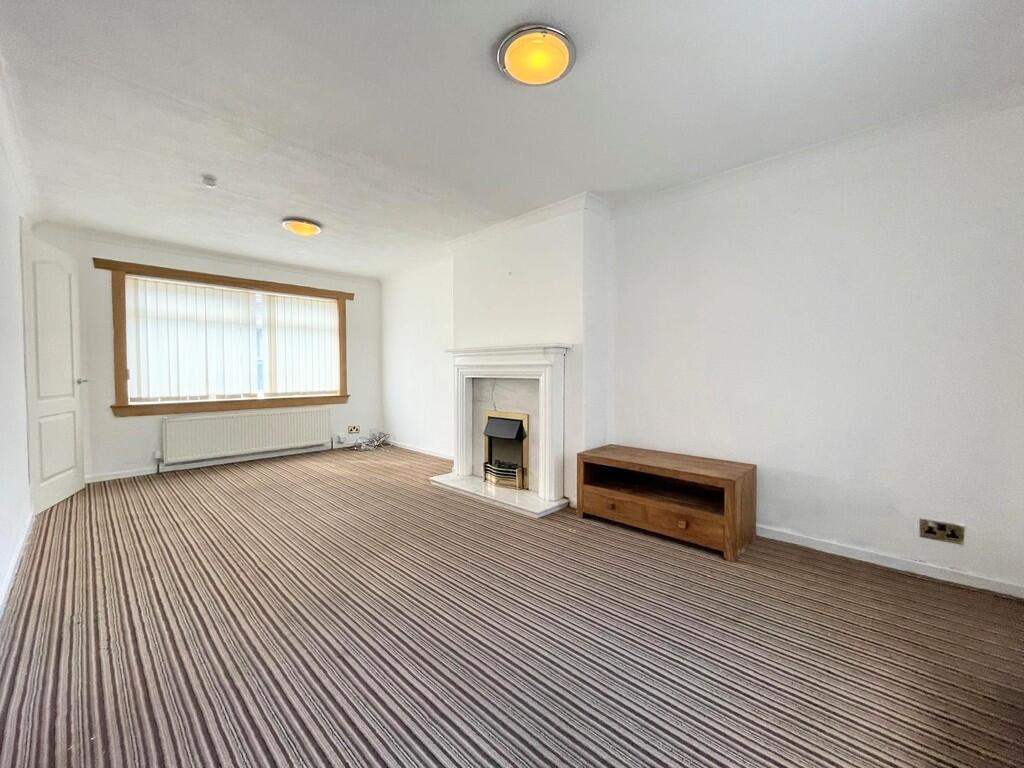 IMG-20250422-WA00...