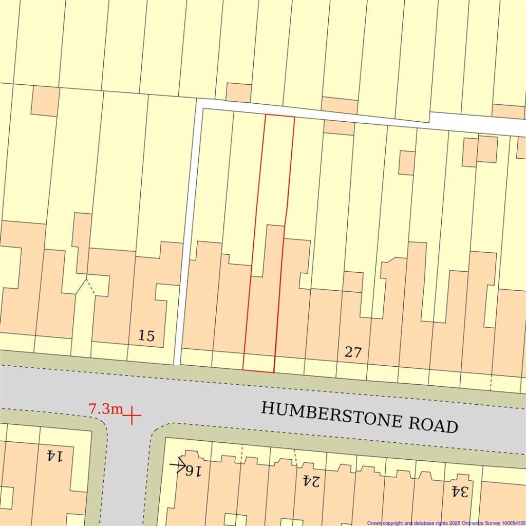 21 Humberstone Road.jpg