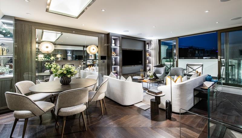 Living area .jpg