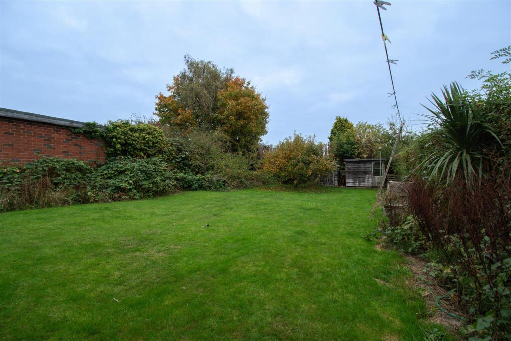 Photo 17-10-2025, 11 29 54 am.jpg