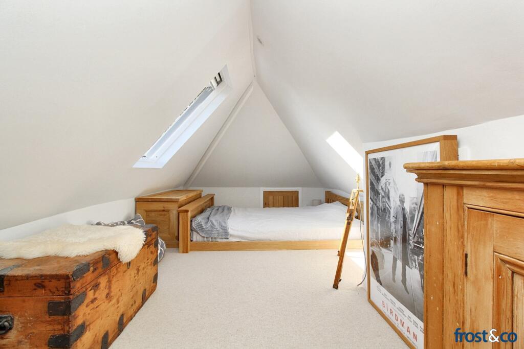 Bedroom (1)