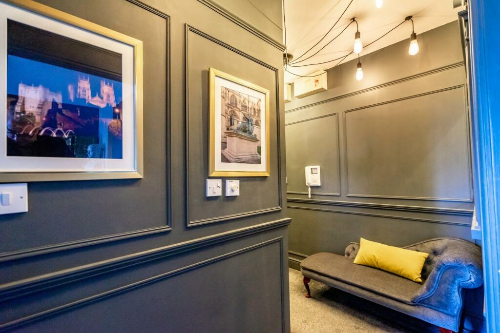 woodsmill quay 36-16.jpg