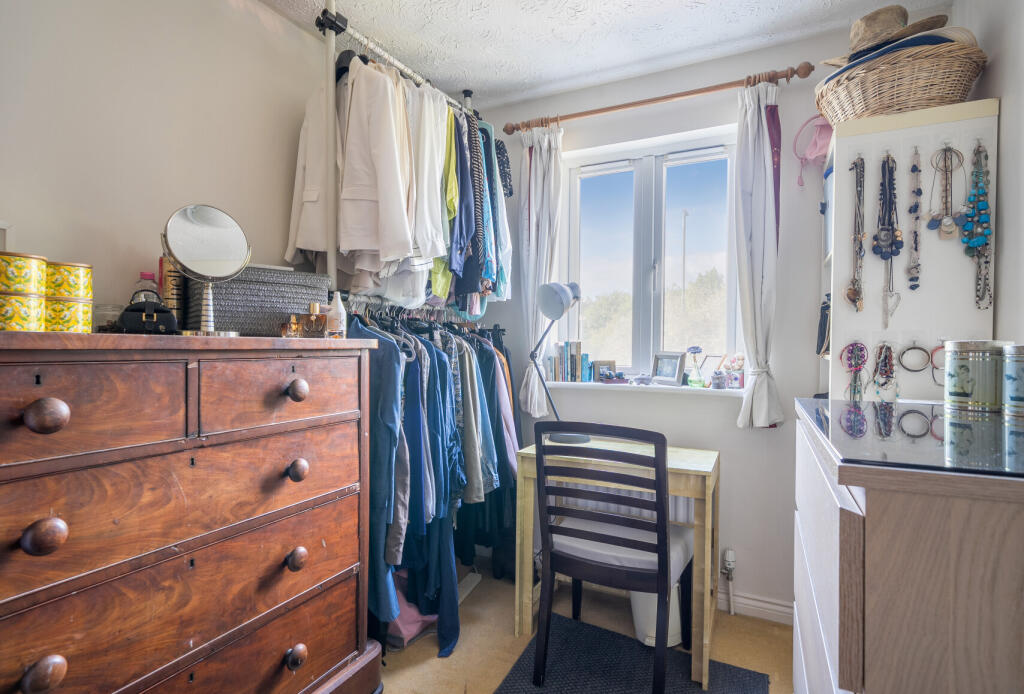 1334095-17-6891bb...