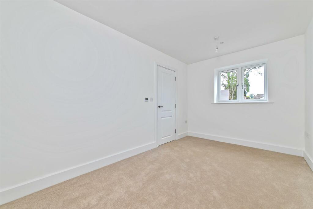 1OakviewGardens-8.jpg