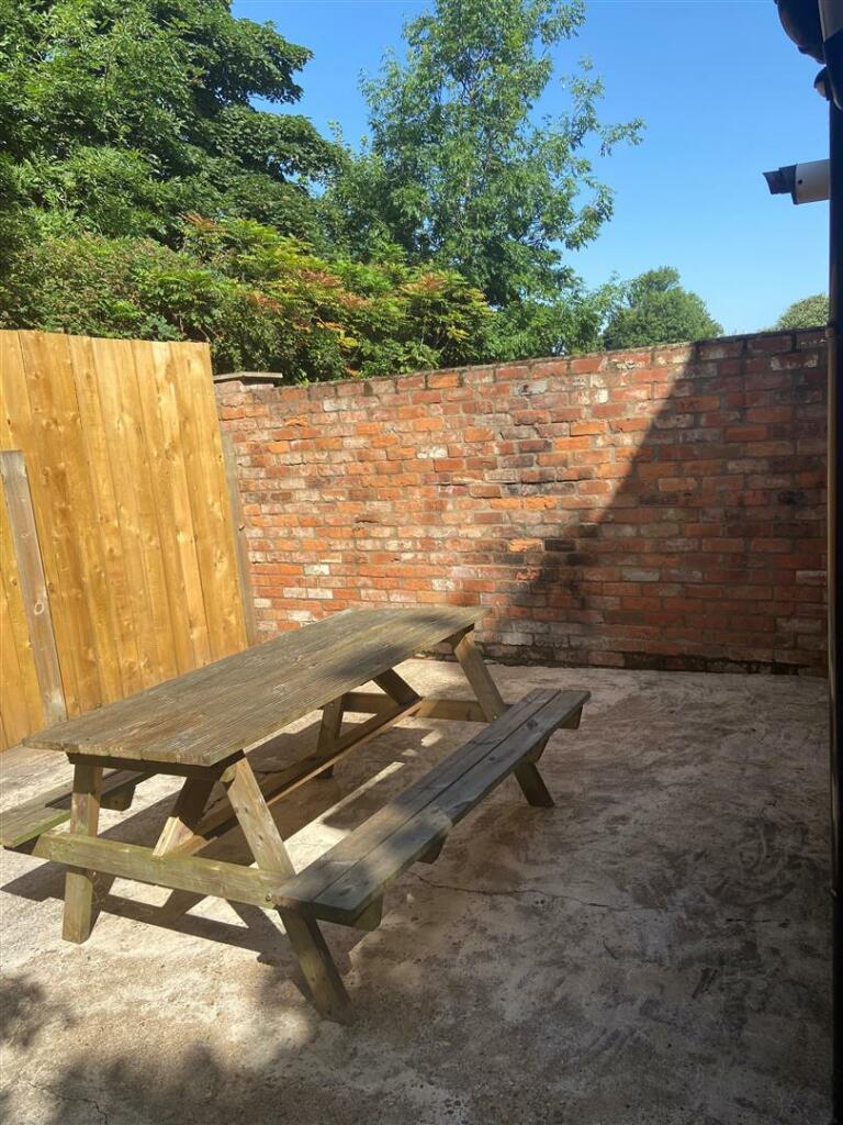 Back Garden 1.1.JPG