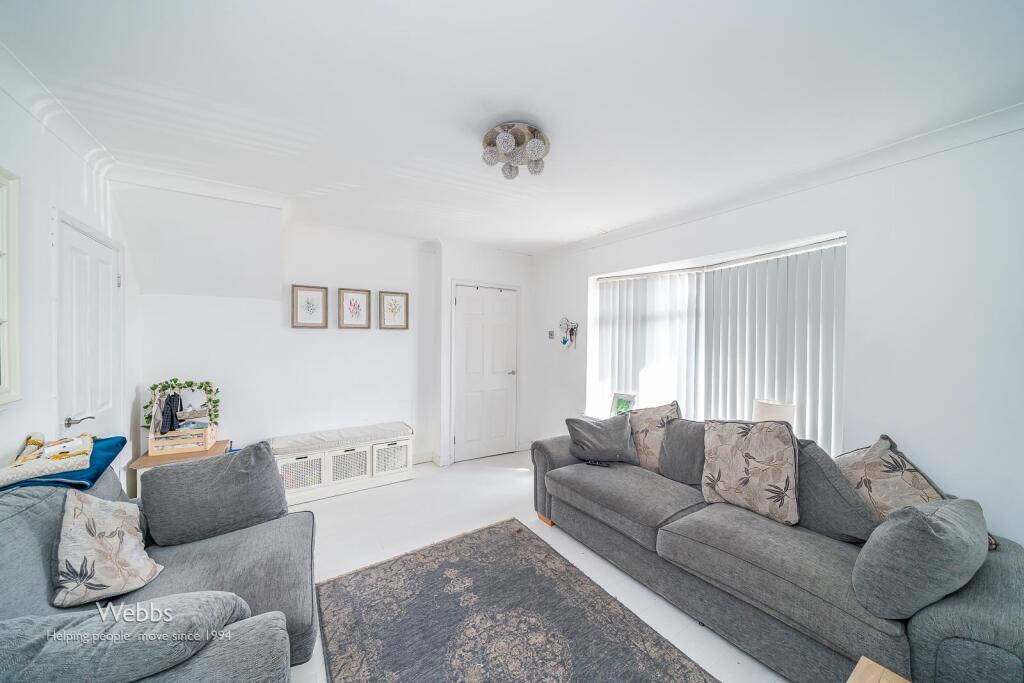 © Webbs Estate Agents © (59 of 98).jpg