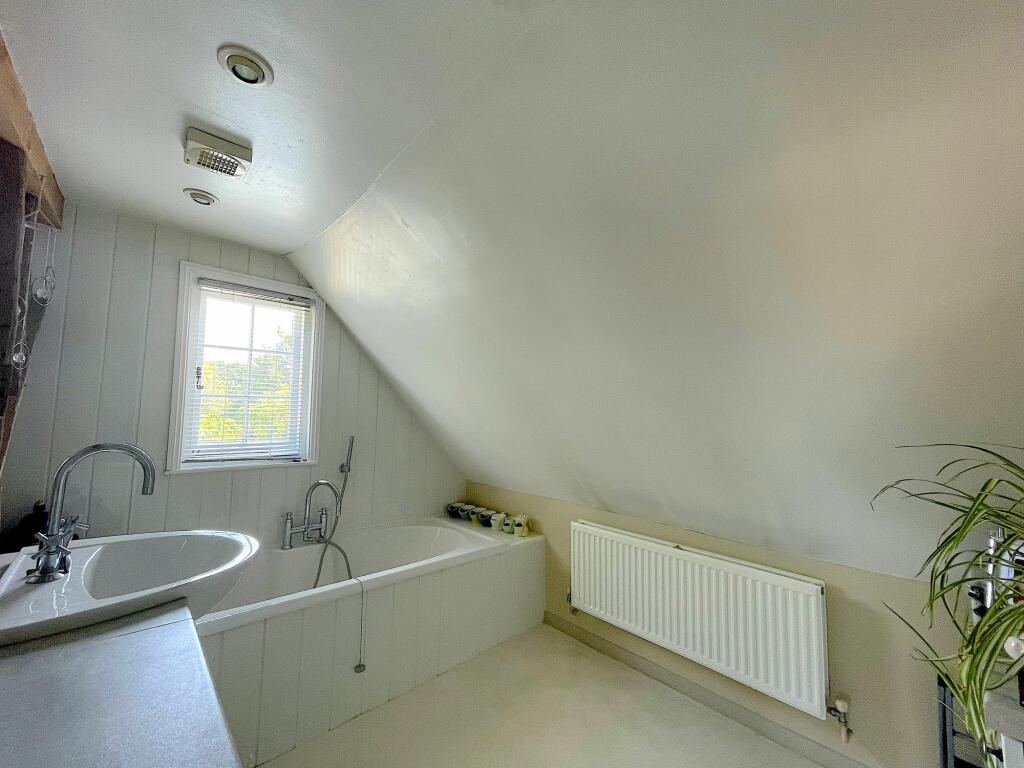 Bathroom (2)