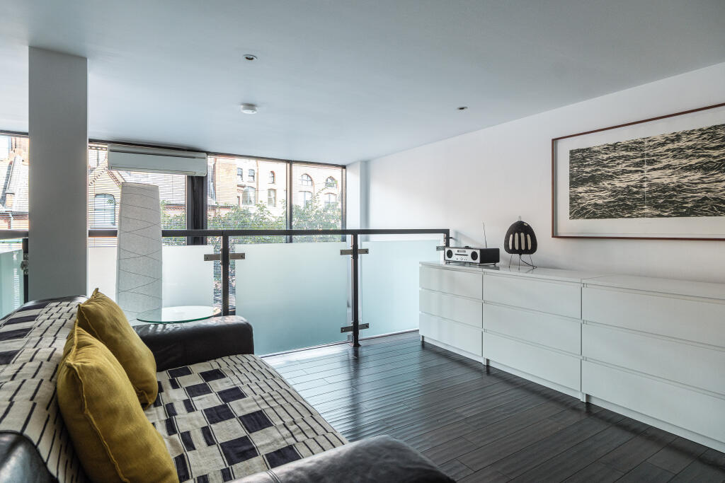 FAIRFIELD-ROAD-1 (21).jpg