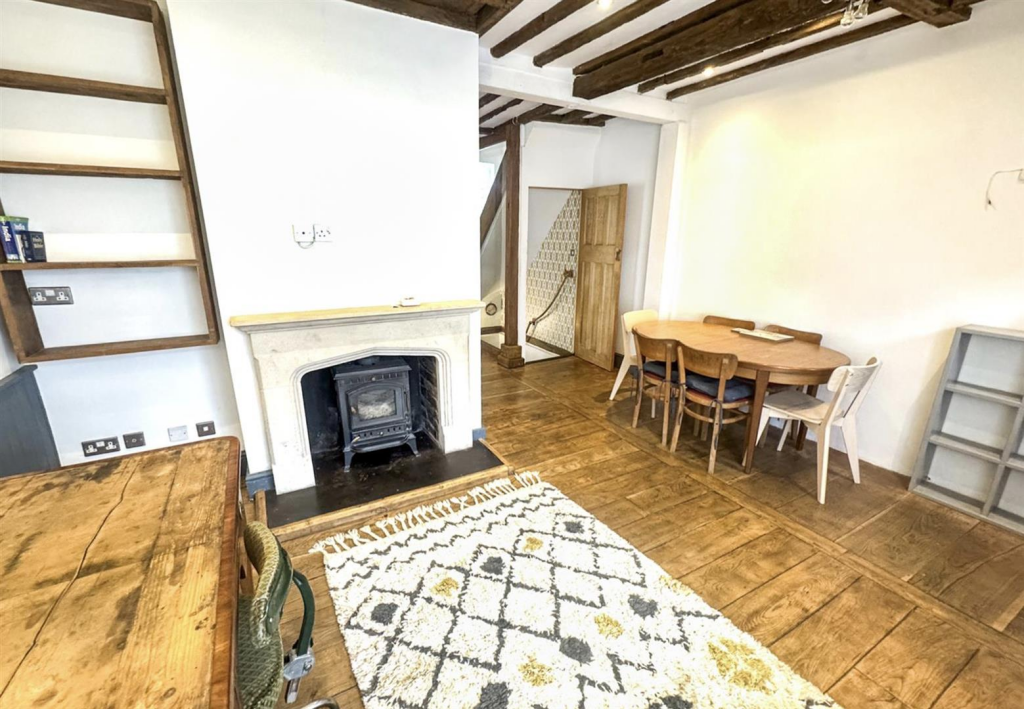 Screenshot 2025-02-27 at 18.01.12.png