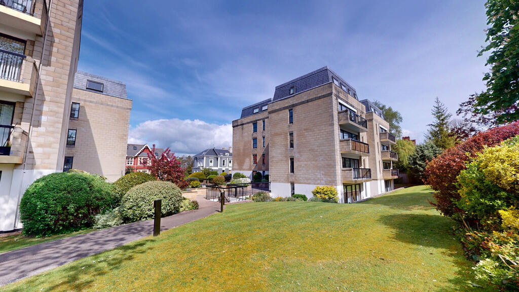 04222025_170425