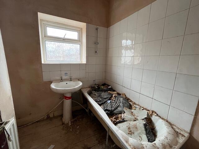 Image003 T202504151133.jpg