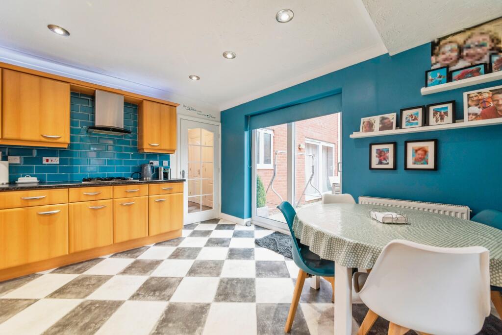 18_stirling_drive-23