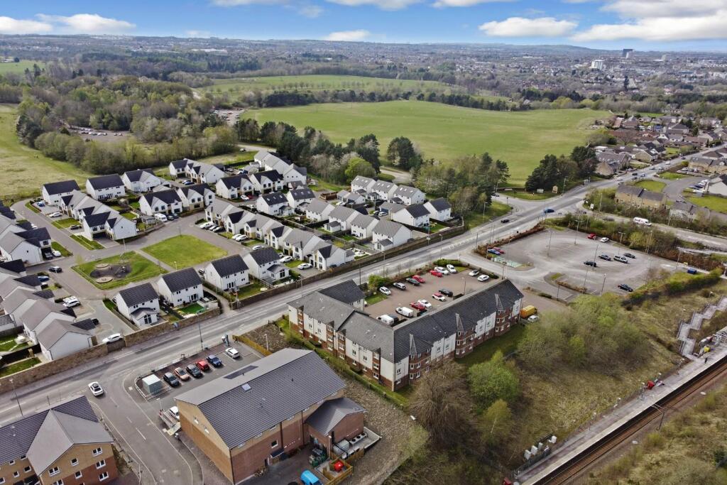 DJI_0795.jpg