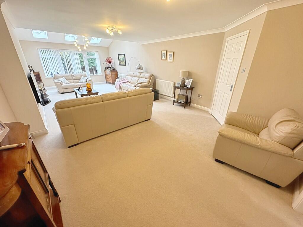 Living room best ...
