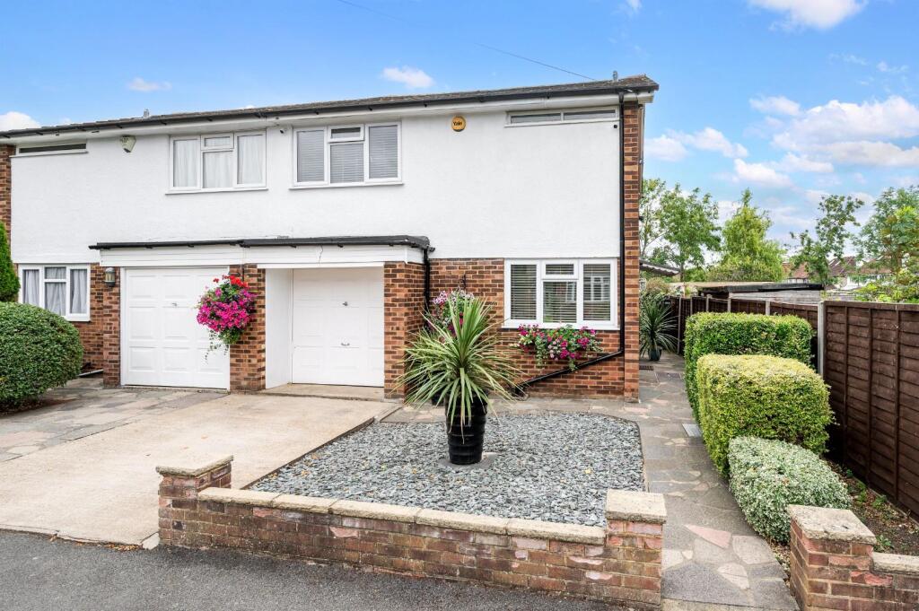 COLBORNE WAY (6).jpg