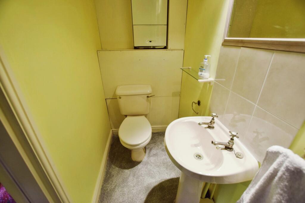 E8a7a177-DB12BAF6-CC17-443F-881A-A6236A4B586B