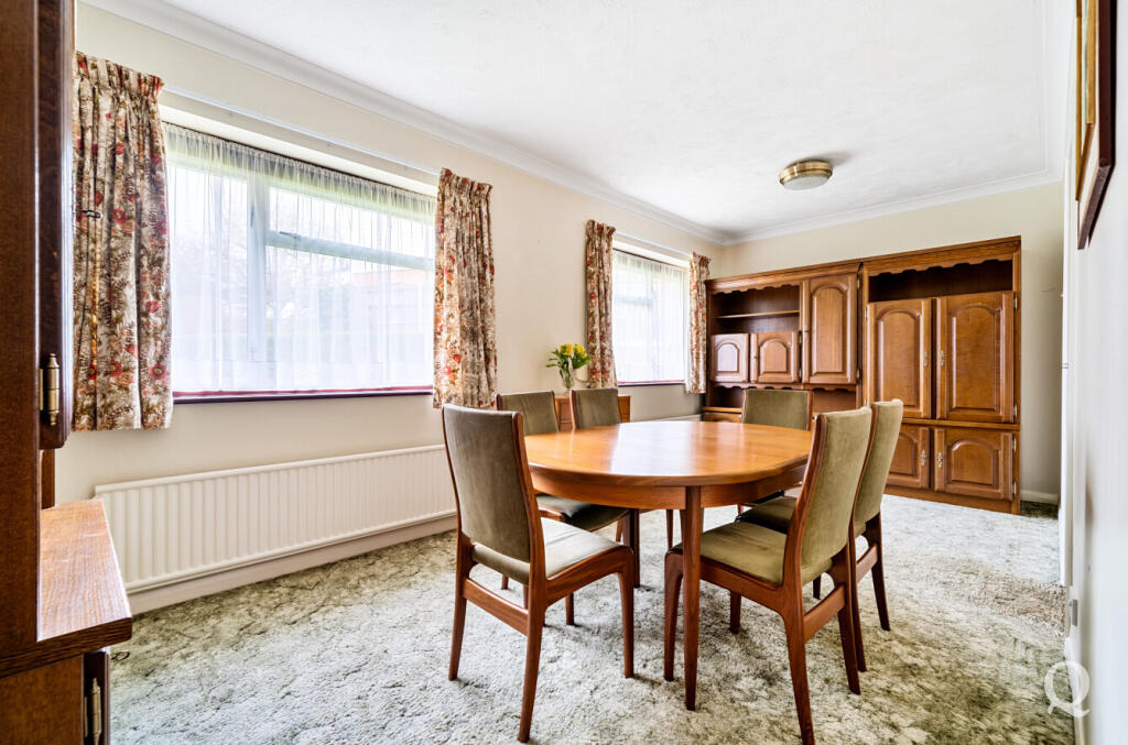 82c8a853-2db5-463...