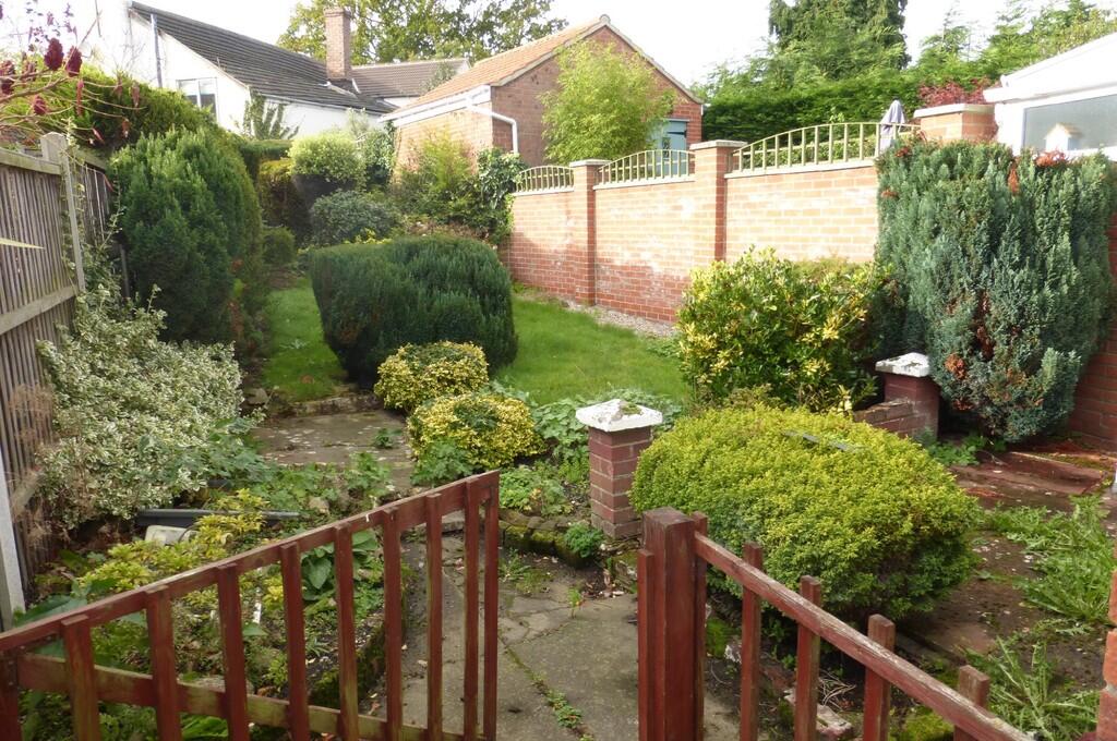 Wapping, Ormesby, Great Yarmouth