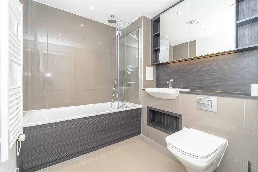 Bathroom .jpg