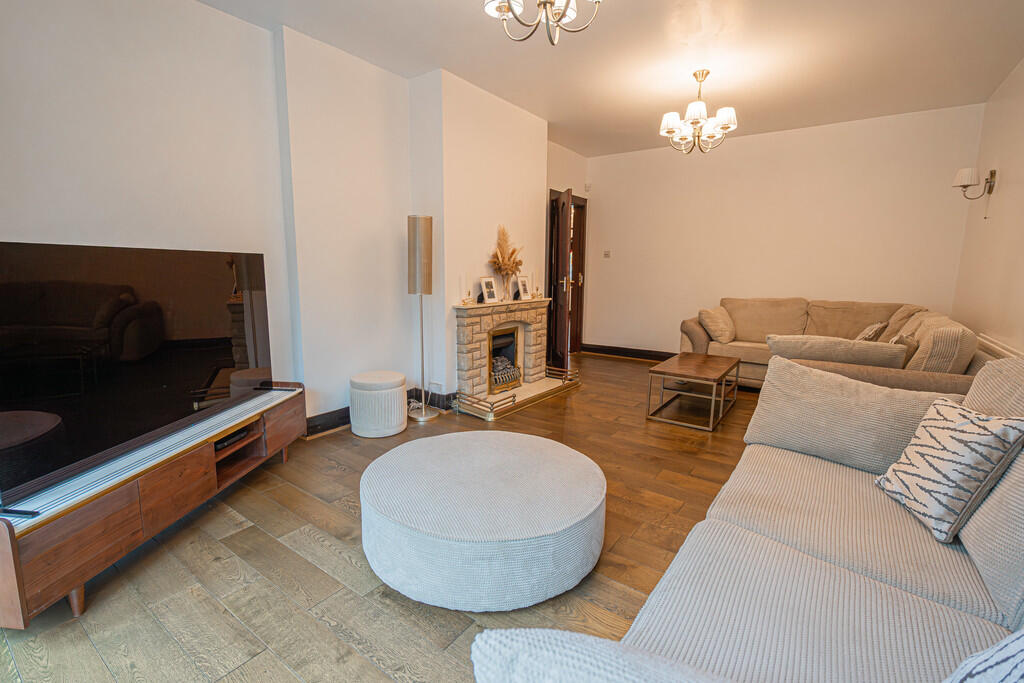 20250801-DSC05950...