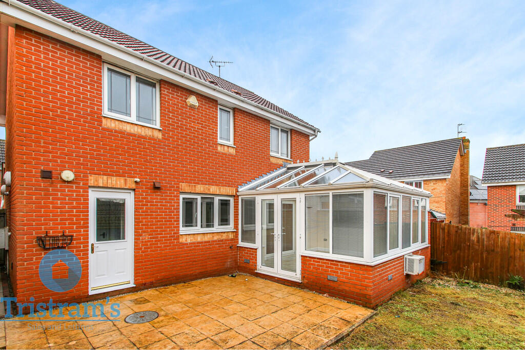 Untitled design -...