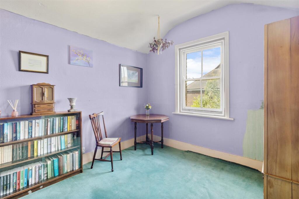 bedroom three.jpg