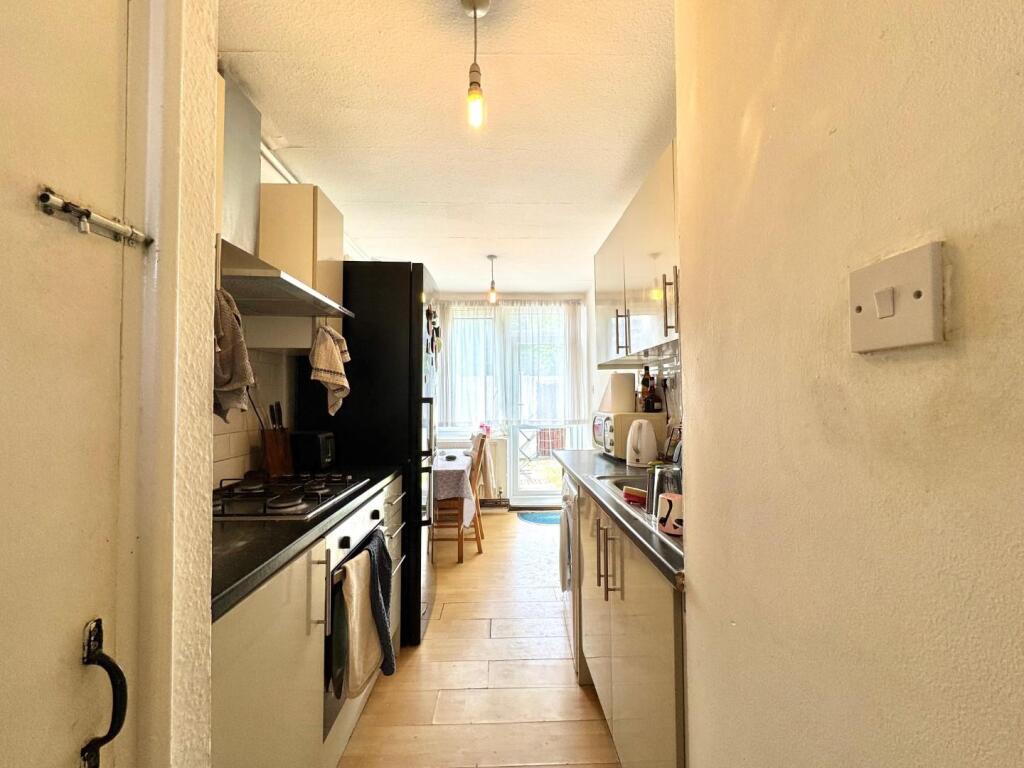 WhatsApp Image 2025-06-24 at 14.36.36.jpeg