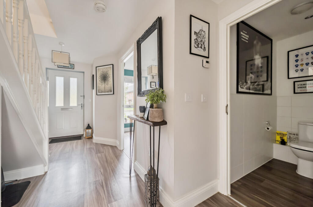 1376060-3-6911d0b...