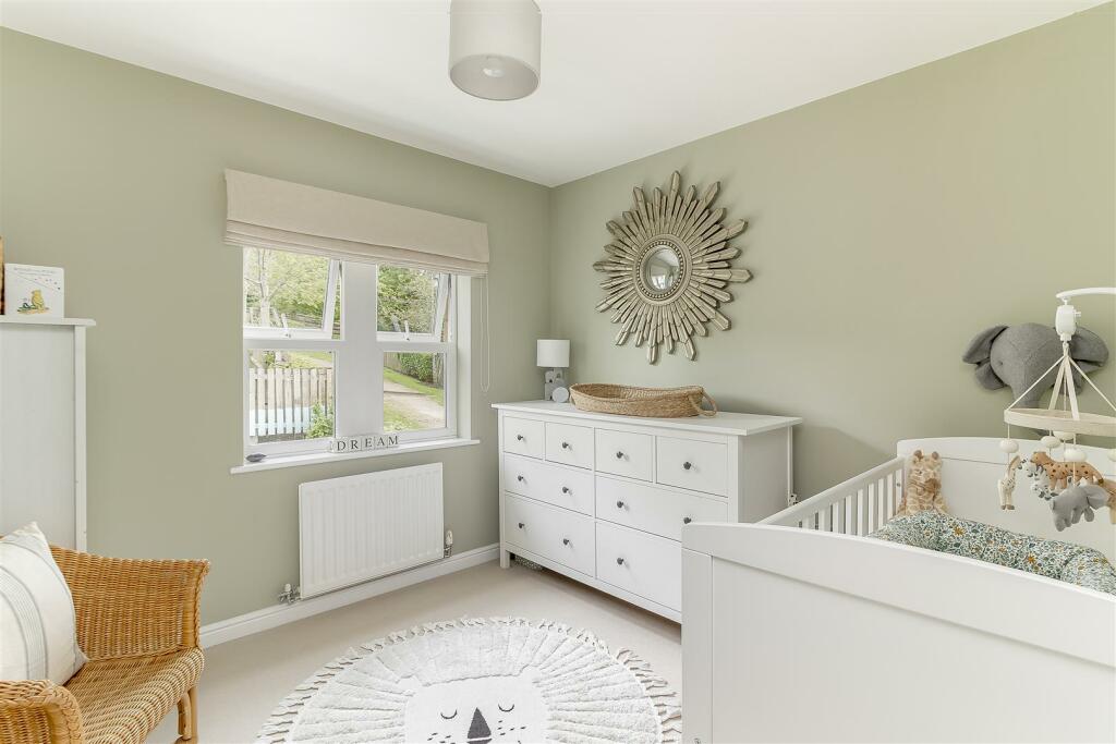Bedroom 3.jpg