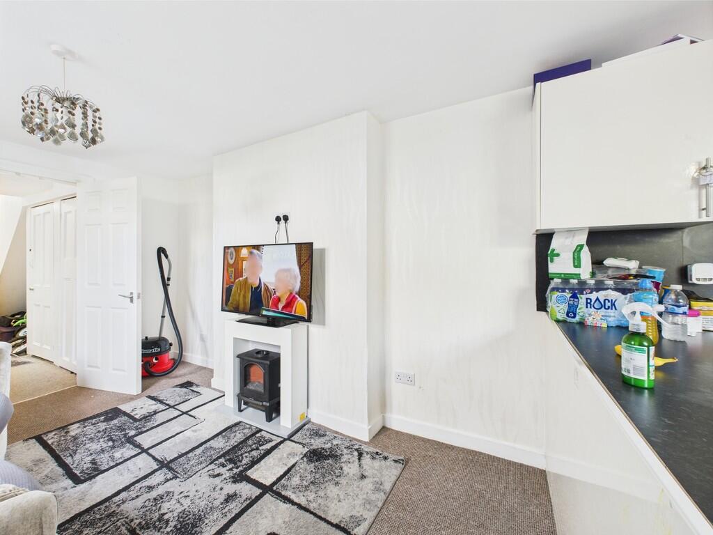 CAM03974G0-PR0149...