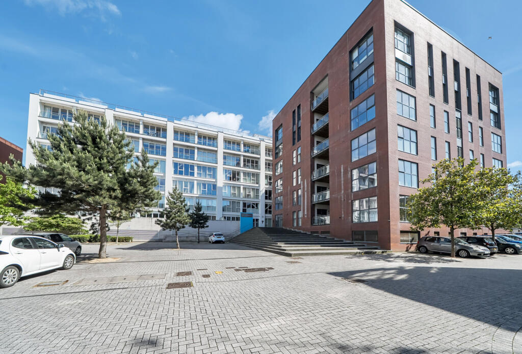 1297634-1-6837246...