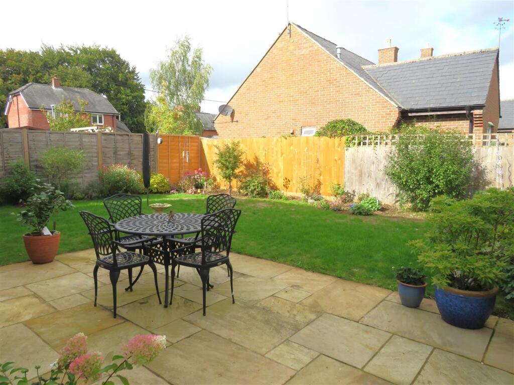 Rear Garden.JPG