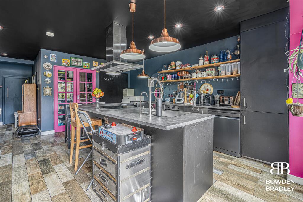 A7_06046-HDR-Edit.jpg