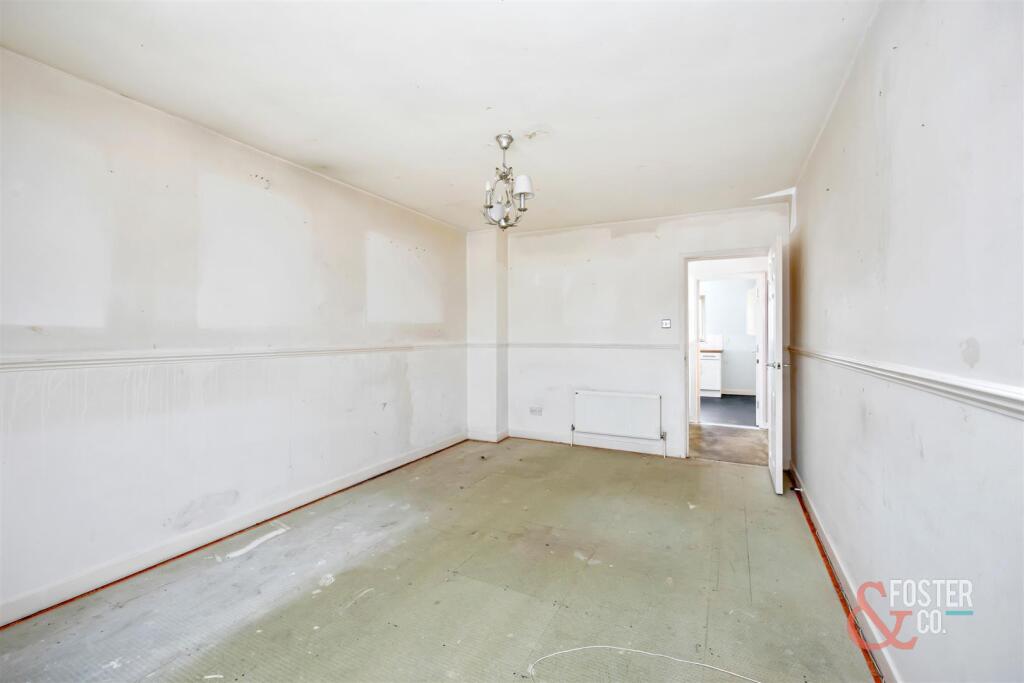 Medina Place 1, Parnell Court 7-013.JPG