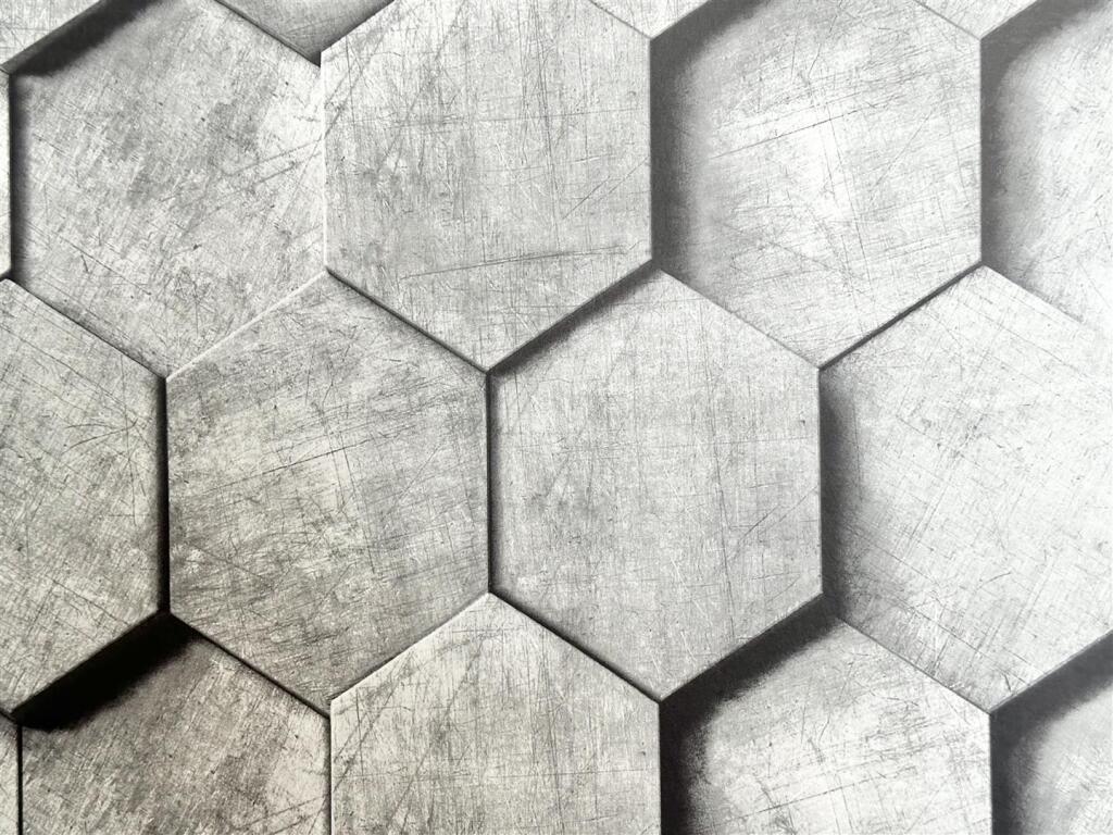 Study/Second Reception Room