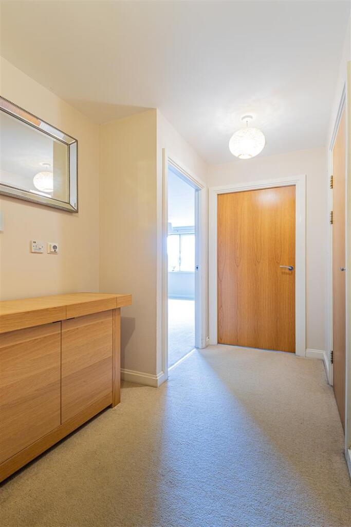 Lyon House 180-7.jpg